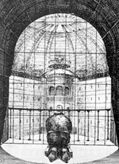 Panopticon